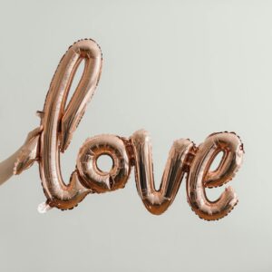 February 21, 2027: Unconditional Love Meditation