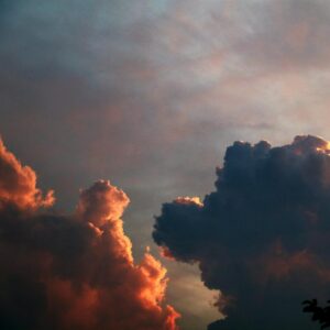 December 23, 2026: Born of Light Meditation