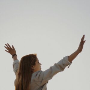 June 30, 2026: Liberation Meditation