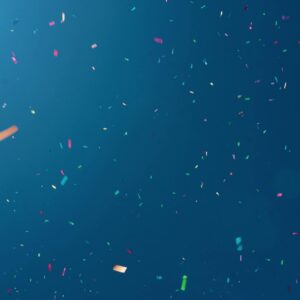 July 29, 2026: Oldies yet Goodies Meditation