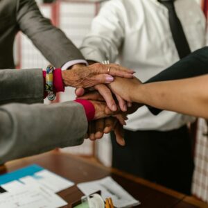 January 22, 2027: King Day