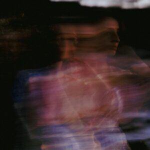 October 25, 2026: Movement Meditation