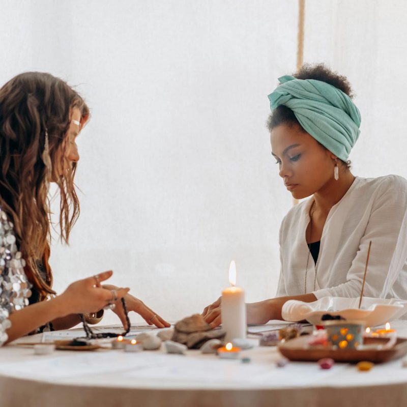 pexels-mikhail-nilov-6931833